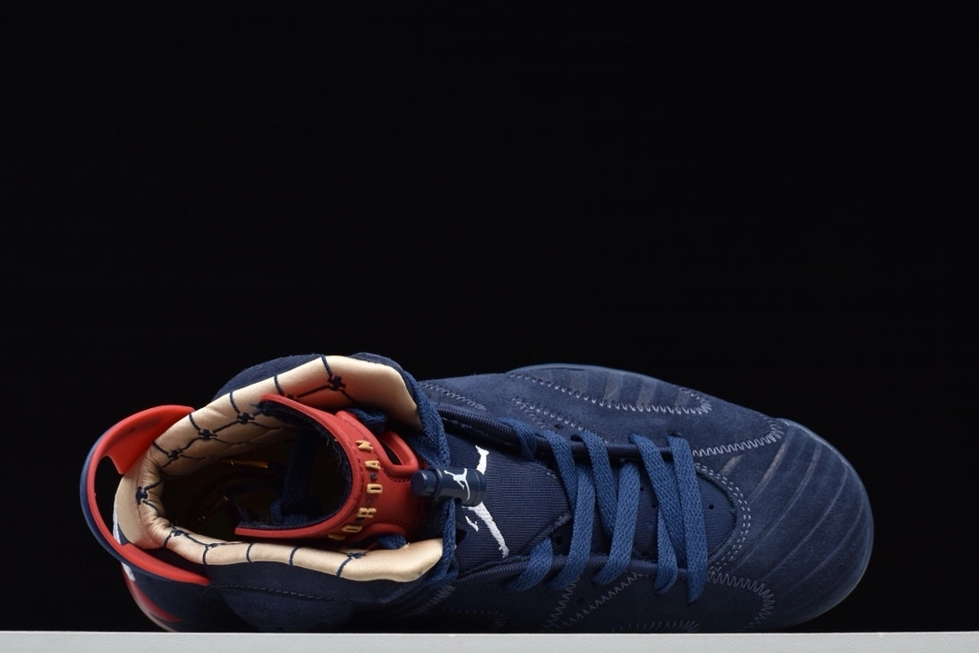 Sneakers3a- DB " Doernbecher " CI6293-416 item: D-X067A2754