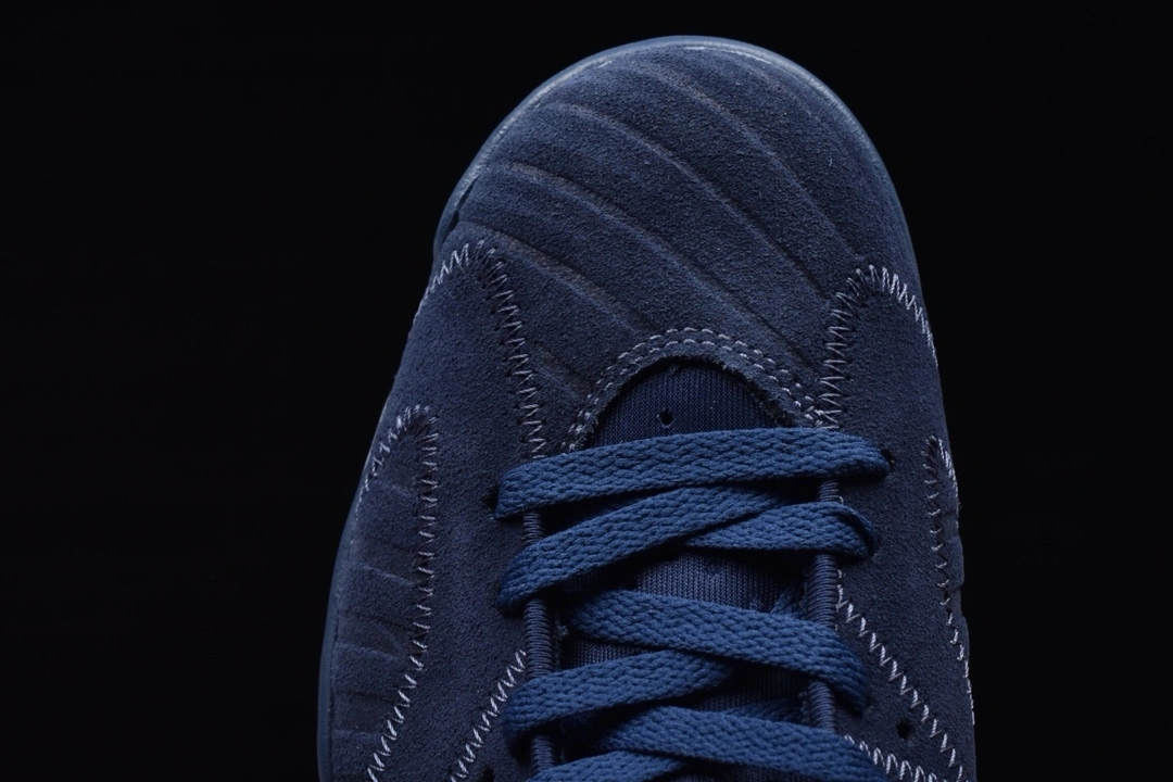 Sneakers3a- DB " Doernbecher " CI6293-416 item: D-X067A2754