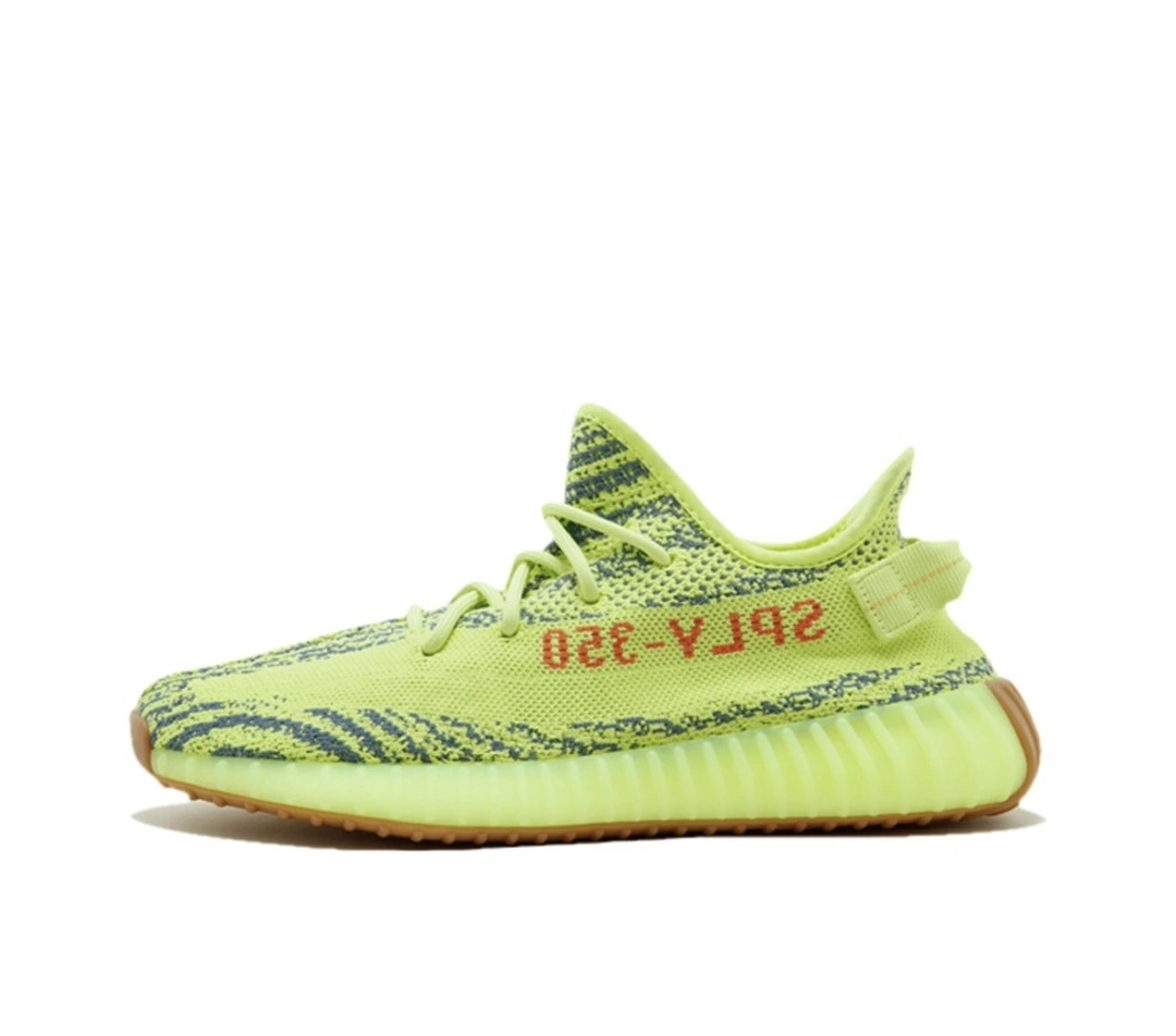 Sneakers3a-350v2 B37572 item: C-X000K1205