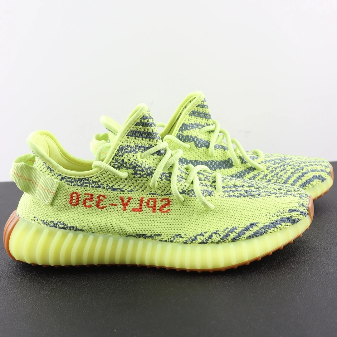 Sneakers3a-350v2 B37572 item: C-X000K1205