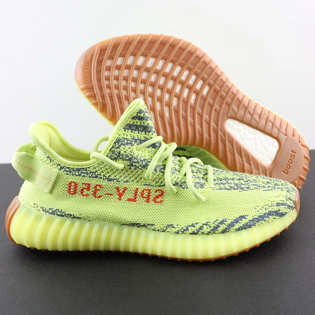 Sneakers3a-350v2 B37572 item: C-X000K1205