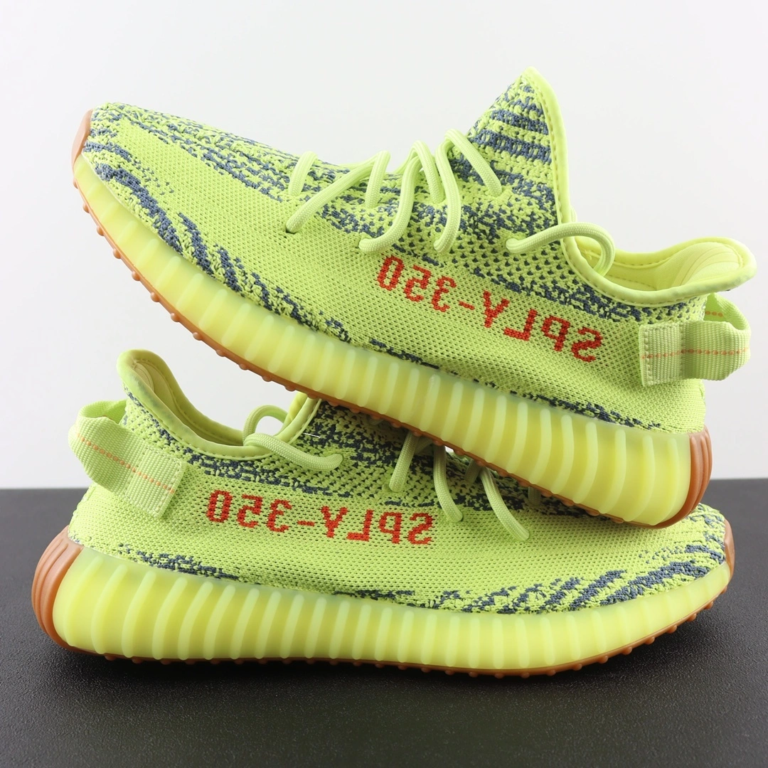 Sneakers3a-350v2 B37572 item: C-X000K1205