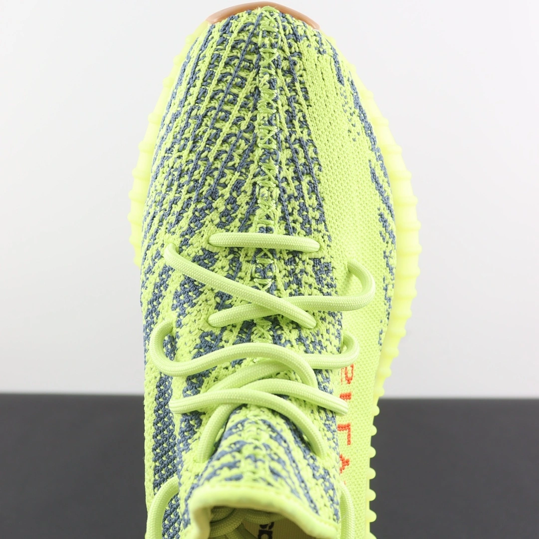 Sneakers3a-350v2 B37572 item: C-X000K1205