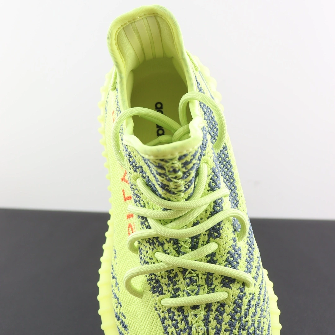 Sneakers3a-350v2 B37572 item: C-X000K1205