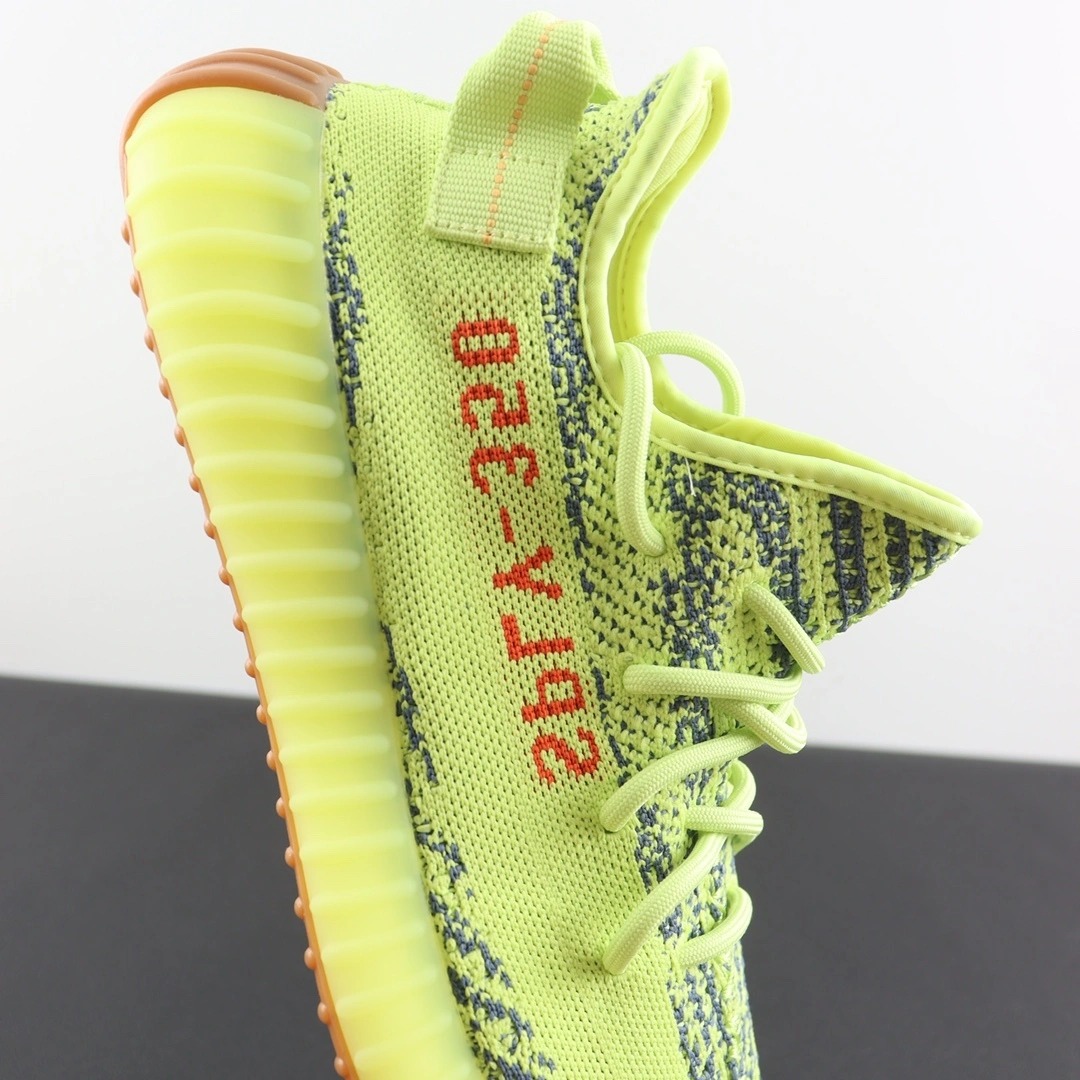 Sneakers3a-350v2 B37572 item: C-X000K1205