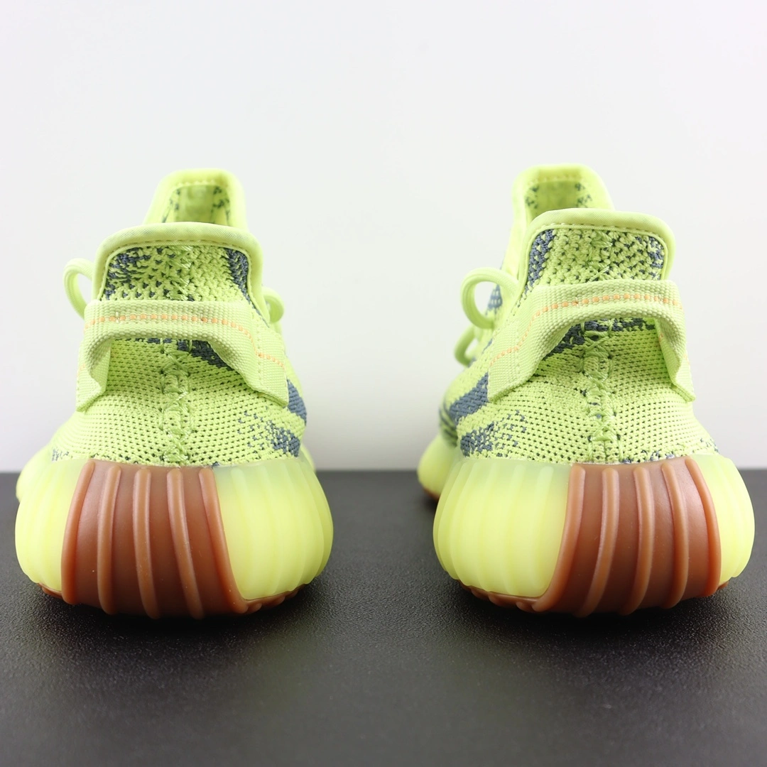 Sneakers3a-350v2 B37572 item: C-X000K1205