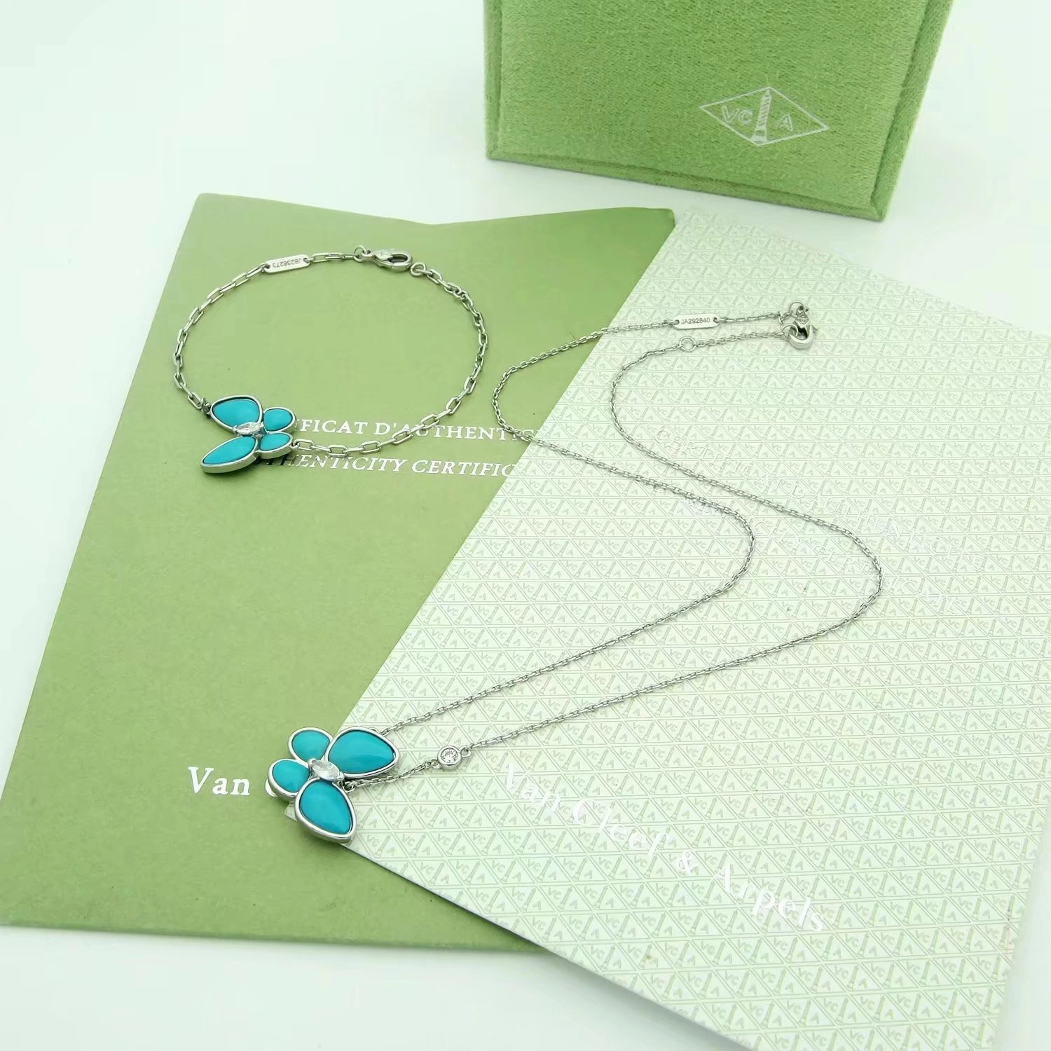 Sparkle Jewelry - 1rp58s 2319568545 231625842 3Colour item:D-S092L3114-3