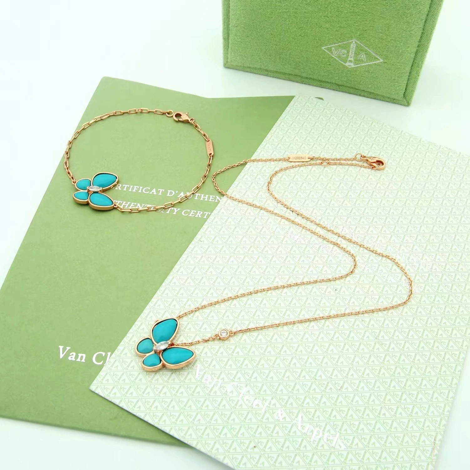 Sparkle Jewelry - 1rp58s 2319568545 231625842 3Colour item:D-S092L3114-3