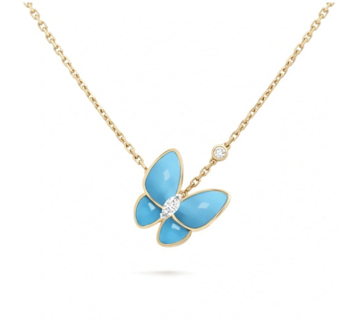 Sparkle Jewelry - 1rp58s 2319568545 231625842 3Colour item:D-S092L3114-3