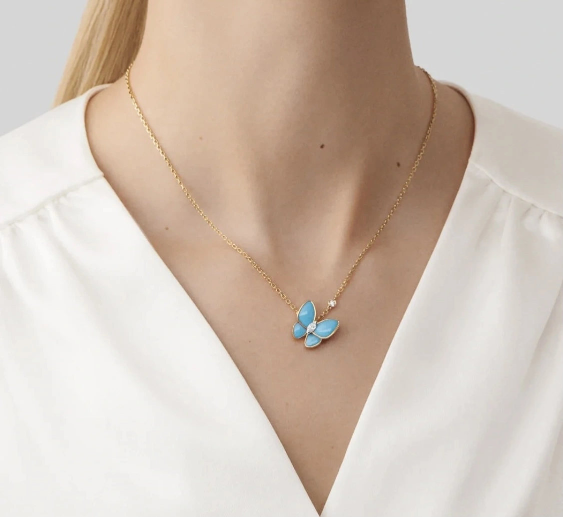 Sparkle Jewelry - 1rp58s 2319568545 231625842 3Colour item:D-S092L3114-3