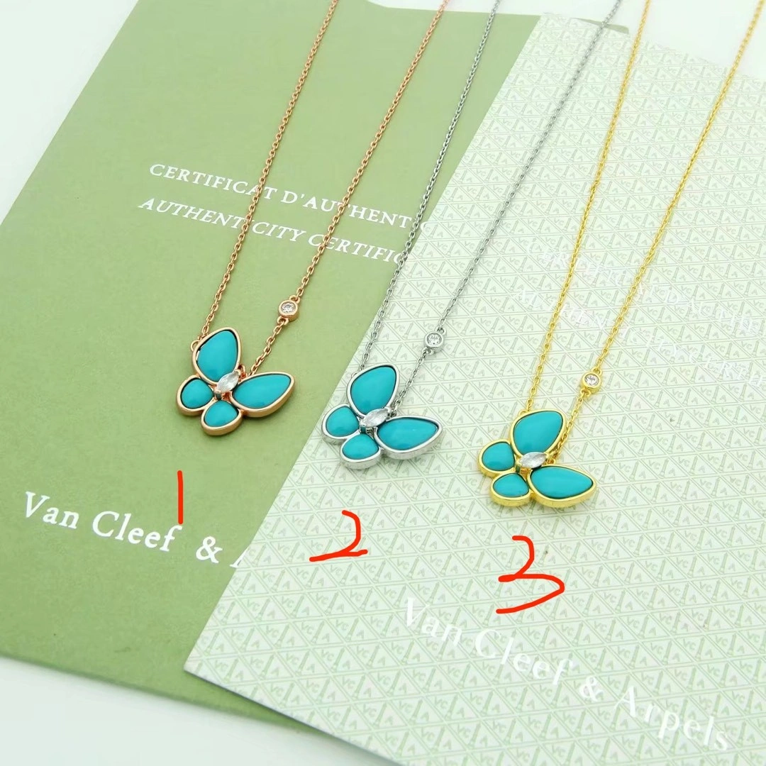 Sparkle Jewelry - 1rp58s 2319568545 231625842 3Colour item:D-S092L3114-3