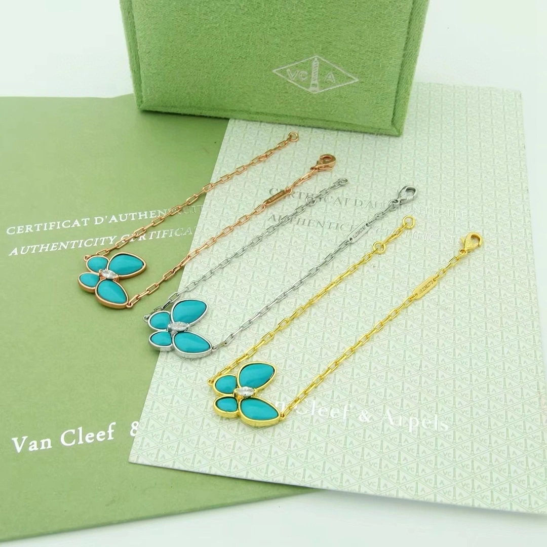 Sparkle Jewelry - 1rp58s 2319568545 231625842 3Colour item:D-S092L3114-3