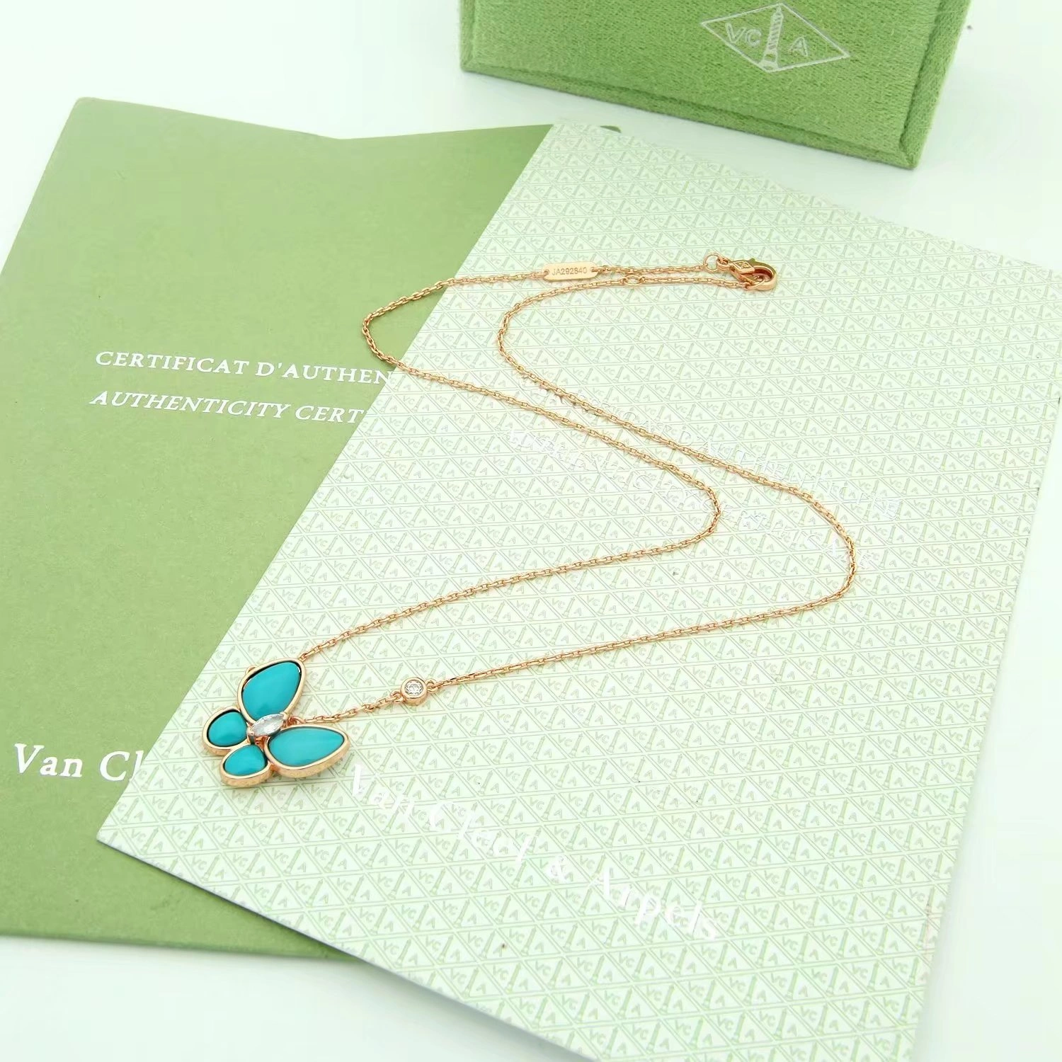 Sparkle Jewelry - 1rp58s 2319568545 231625842 3Colour item:D-S092L3114-3