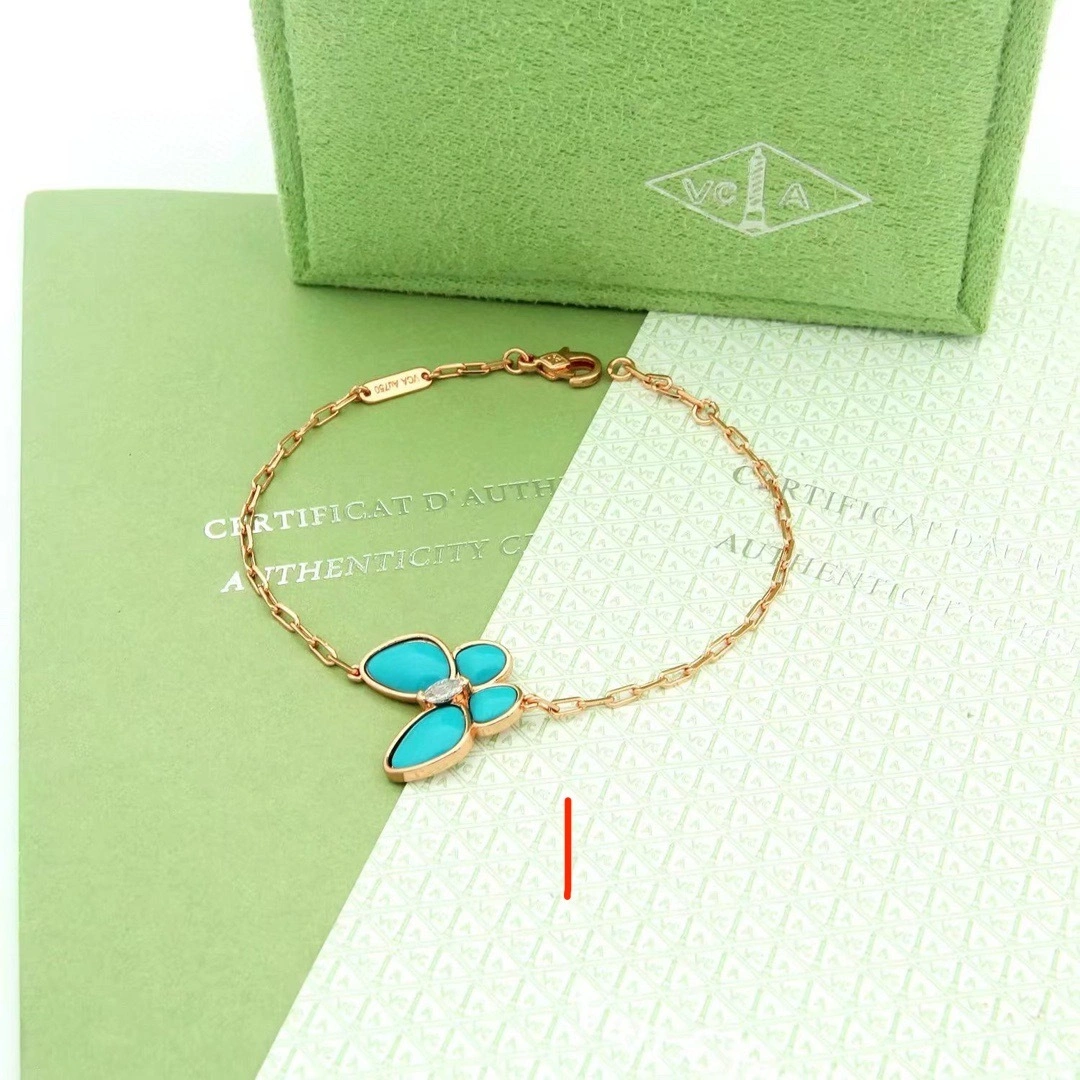 Sparkle Jewelry - 1rp58s 2319568545 231625842 3Colour item:D-S092L3114-3