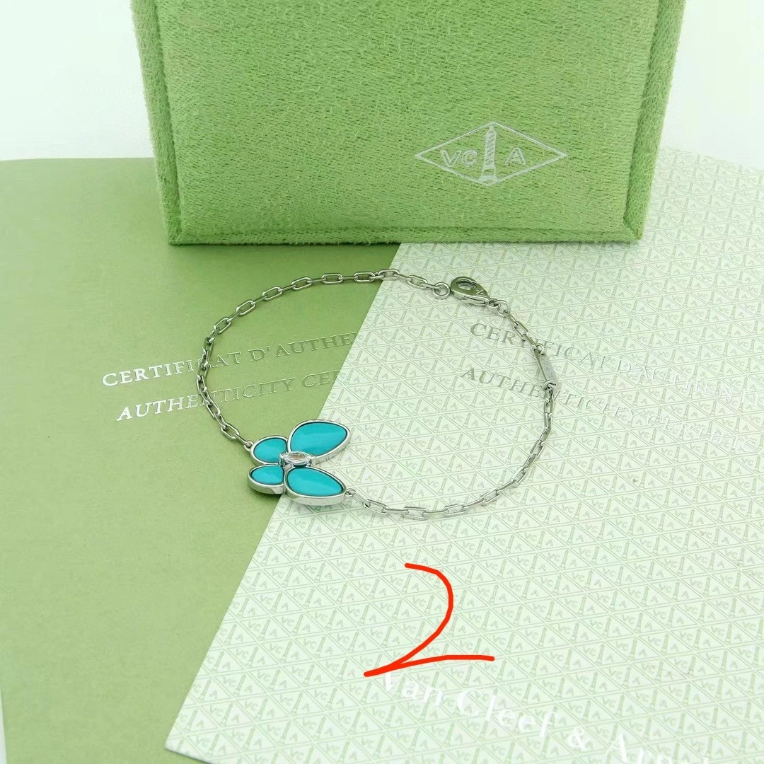 Sparkle Jewelry - 1rp58s 2319568545 231625842 3Colour item:D-S092L3114-3