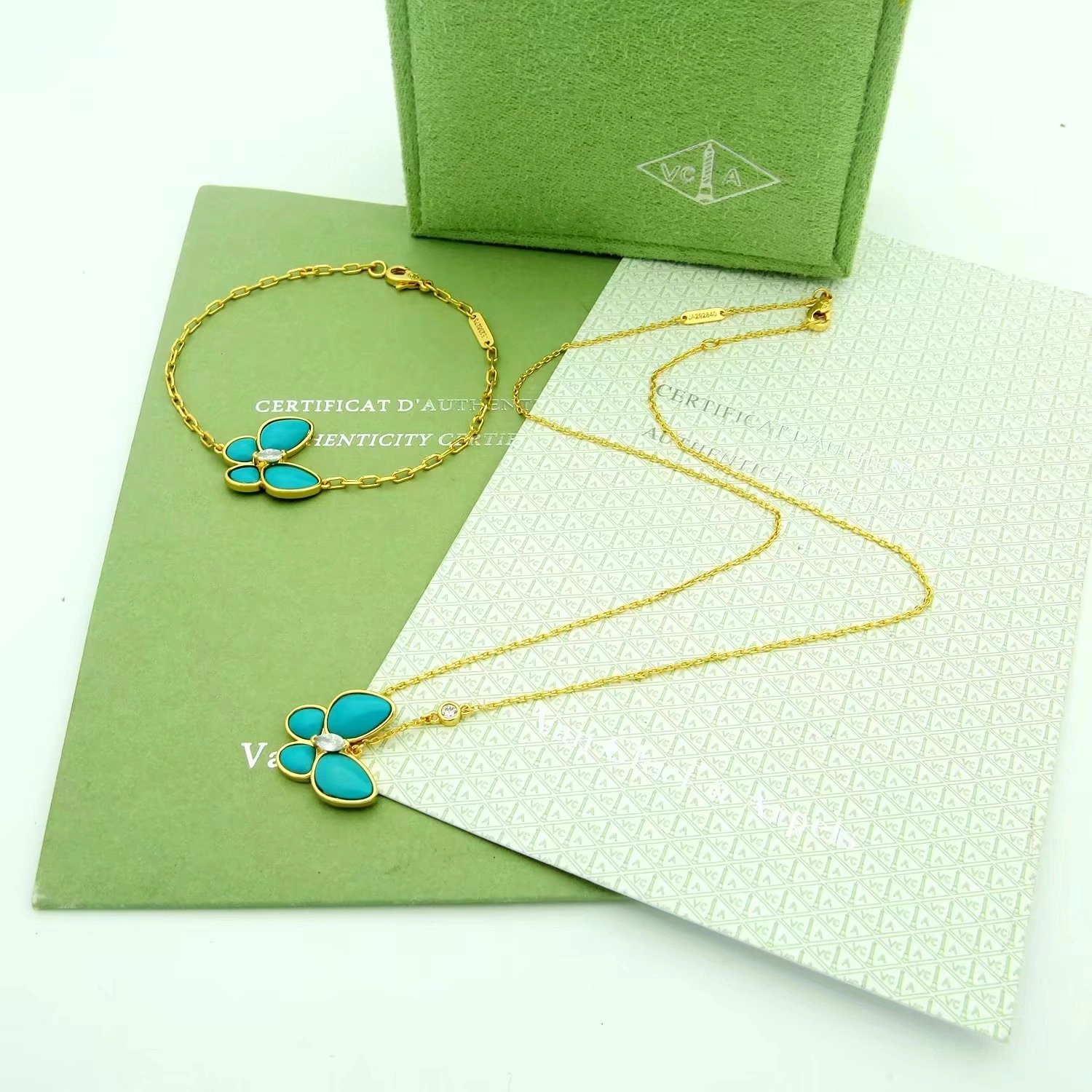Sparkle Jewelry - 1rp58s 2319568545 231625842 3Colour item:D-S092L3114-3