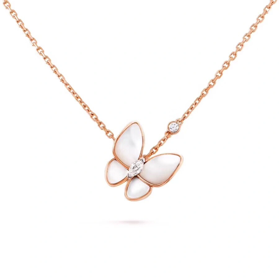 Sparkle Jewelry - 1rp58s 231958656845 3Colour item:D-S092L3115-3
