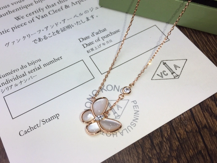 Sparkle Jewelry - 1rp58s 231958656845 3Colour item:D-S092L3115-3
