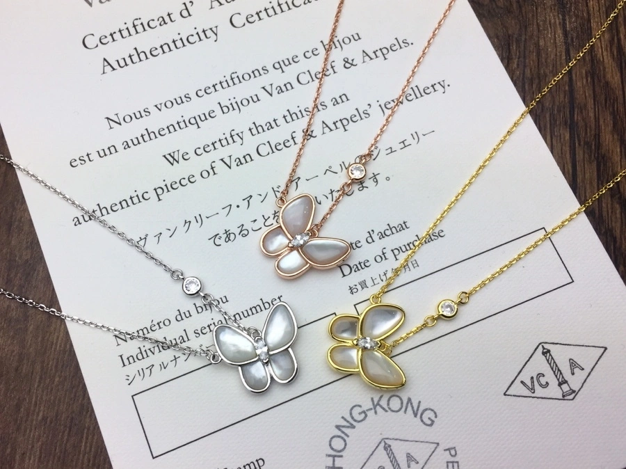 Sparkle Jewelry - 1rp58s 231958656845 3Colour item:D-S092L3115-3