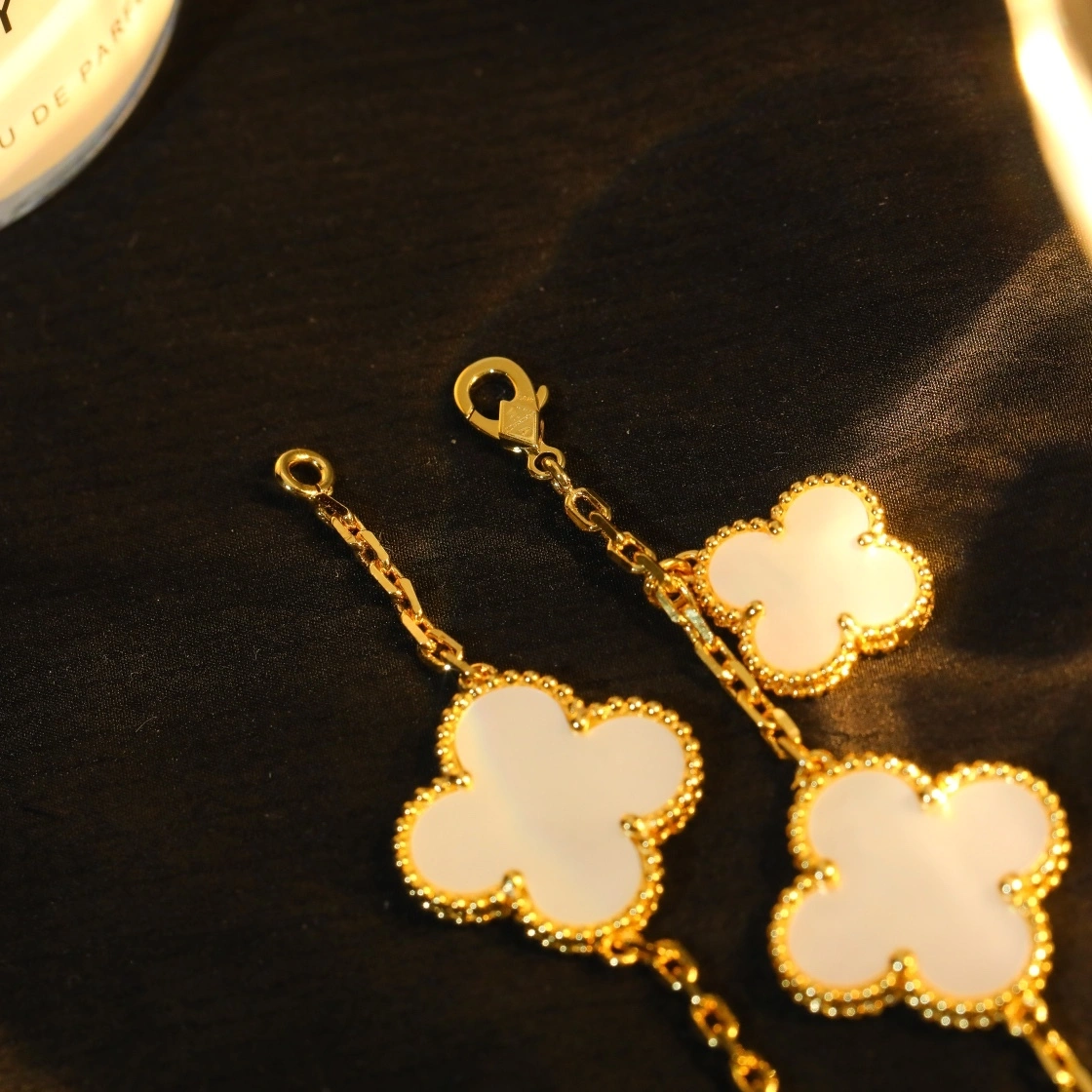Sparkle Jewelry - 1rp58s 2Colour item:D-S092L3116-2
