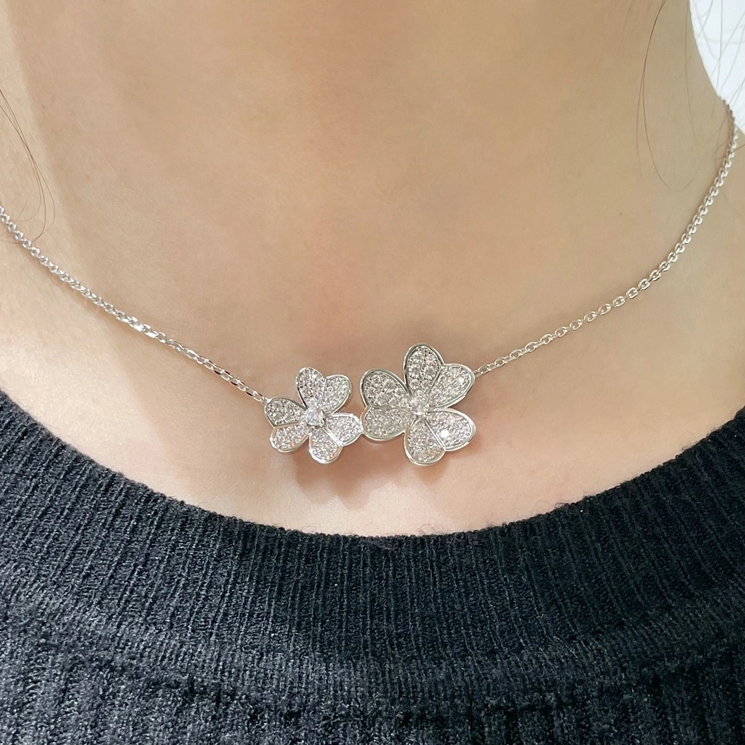 Sparkle Jewelry - 1rp58s 5140230 V 3colour item:D-S092L3057-3