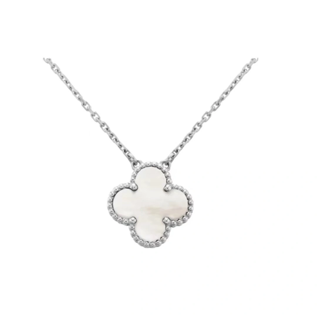 &Sparkle Jewelry - 1rp58s A1555 925 Silver item:D-S092L3064