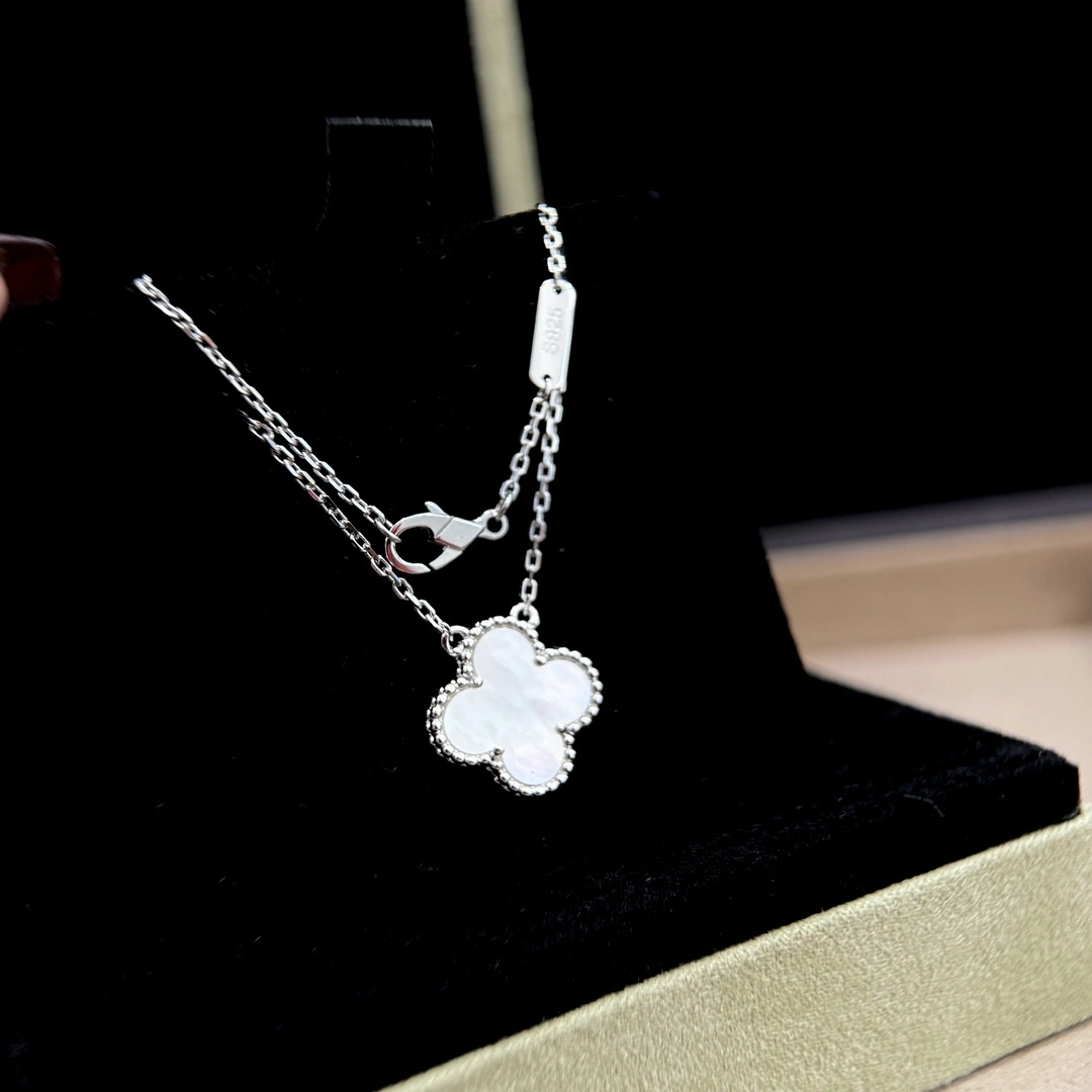 &Sparkle Jewelry - 1rp58s A1555 925 Silver item:D-S092L3064