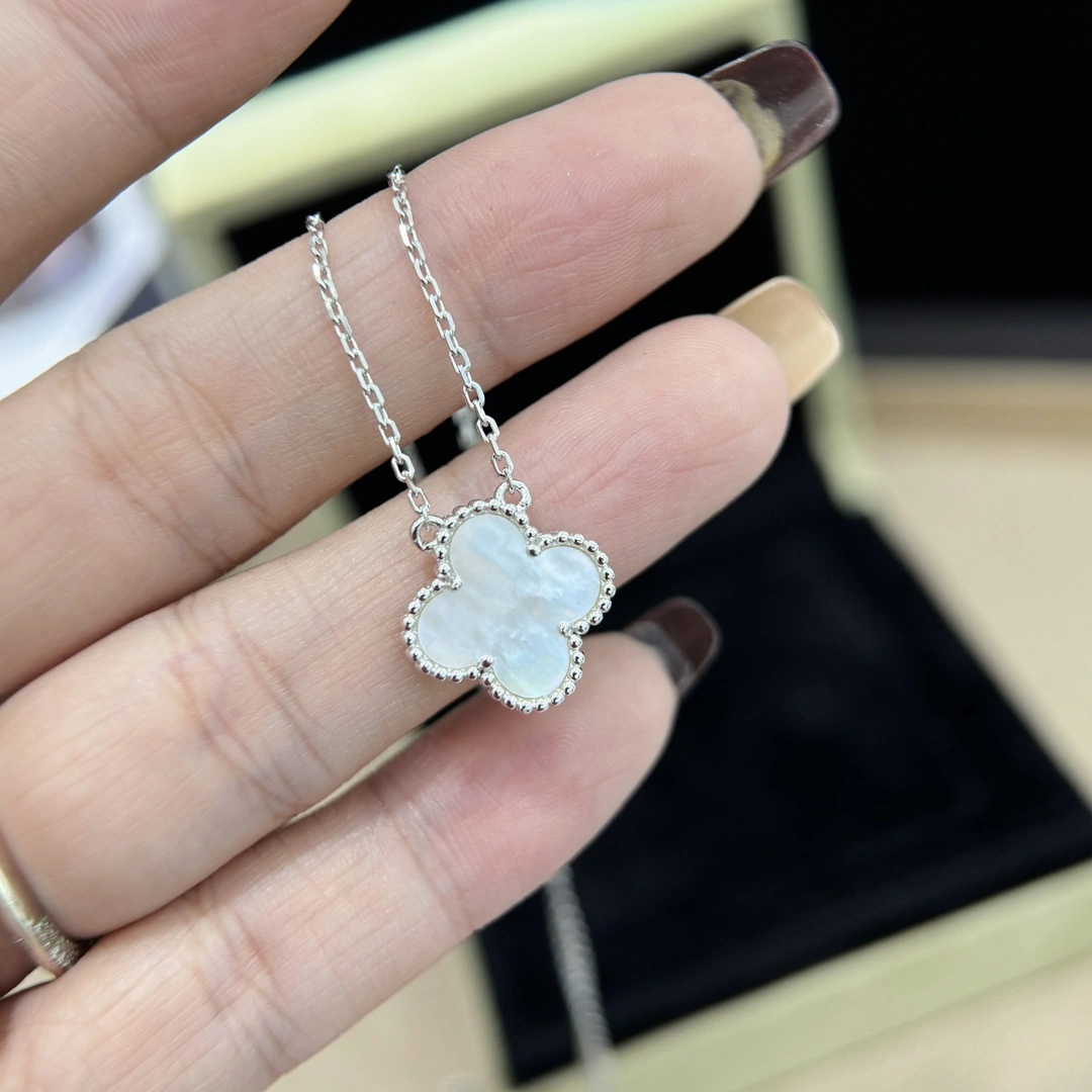 &Sparkle Jewelry - 1rp58s A1555 925 Silver item:D-S092L3064