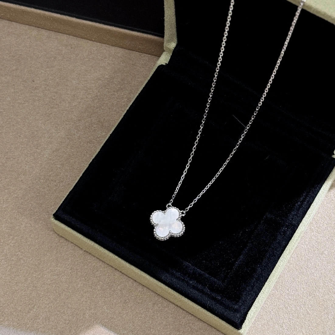 &Sparkle Jewelry - 1rp58s A1555 925 Silver item:D-S092L3064