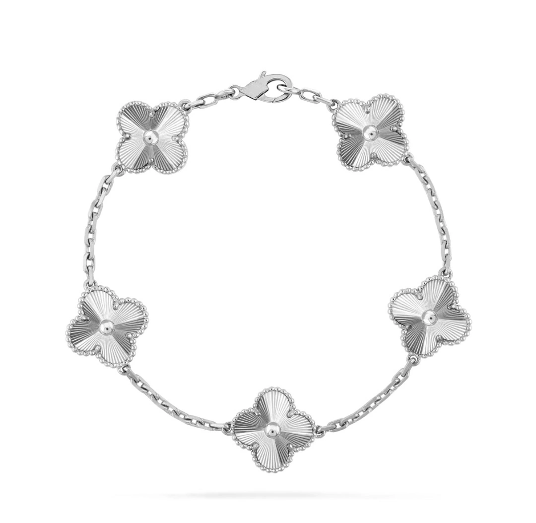 &Sparkle Jewelry - 1rp58s A3127 s925 Silver item:D-S092L3120