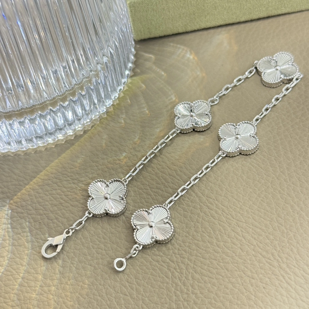 &Sparkle Jewelry - 1rp58s A3127 s925 Silver item:D-S092L3120