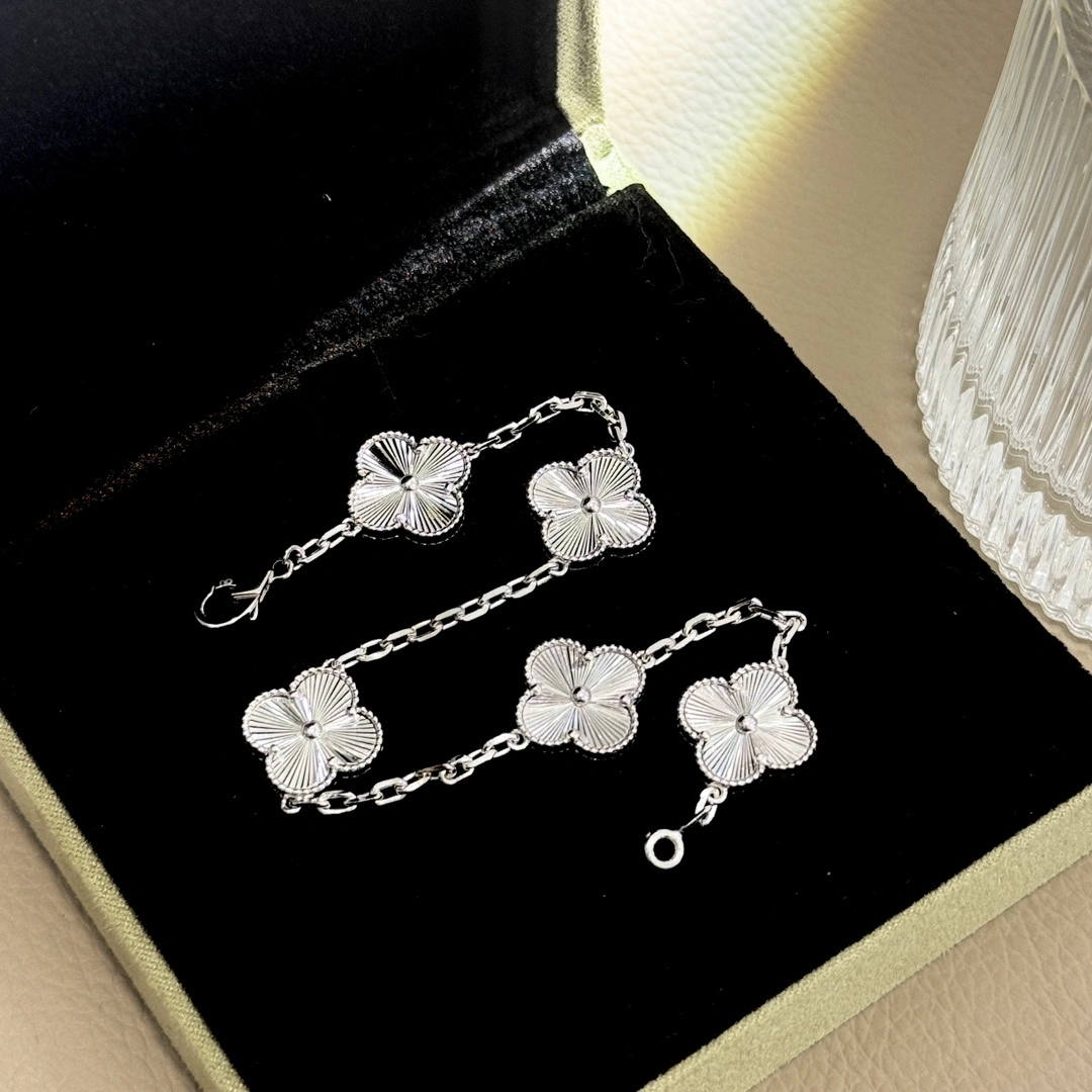 &Sparkle Jewelry - 1rp58s A3127 s925 Silver item:D-S092L3120
