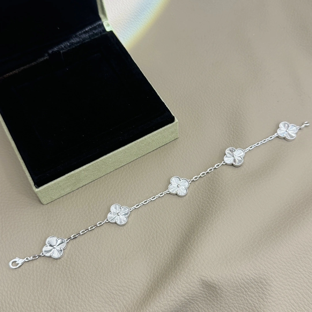 &Sparkle Jewelry - 1rp58s A3127 s925 Silver item:D-S092L3120