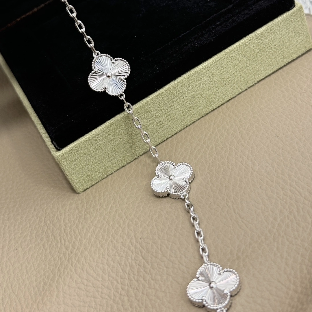 &Sparkle Jewelry - 1rp58s A3127 s925 Silver item:D-S092L3120