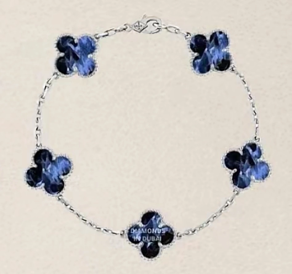 Sparkle Jewelry - 1rp58s A3387 925 Silver item:D-S092L3055