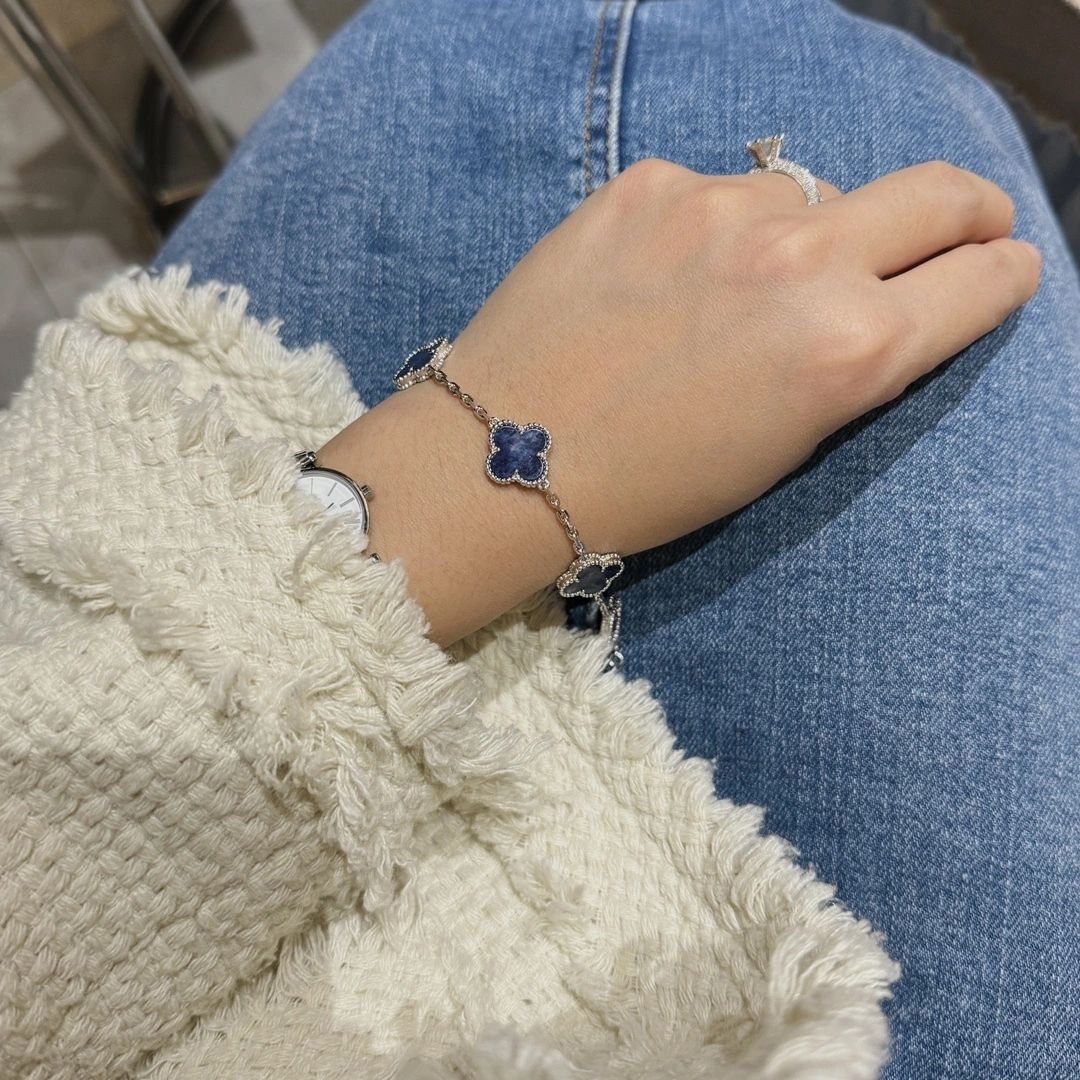 Sparkle Jewelry - 1rp58s A3387 925 Silver item:D-S092L3055