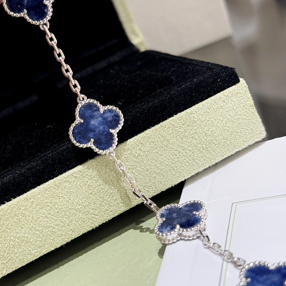 Sparkle Jewelry - 1rp58s A3387 925 Silver item:D-S092L3055