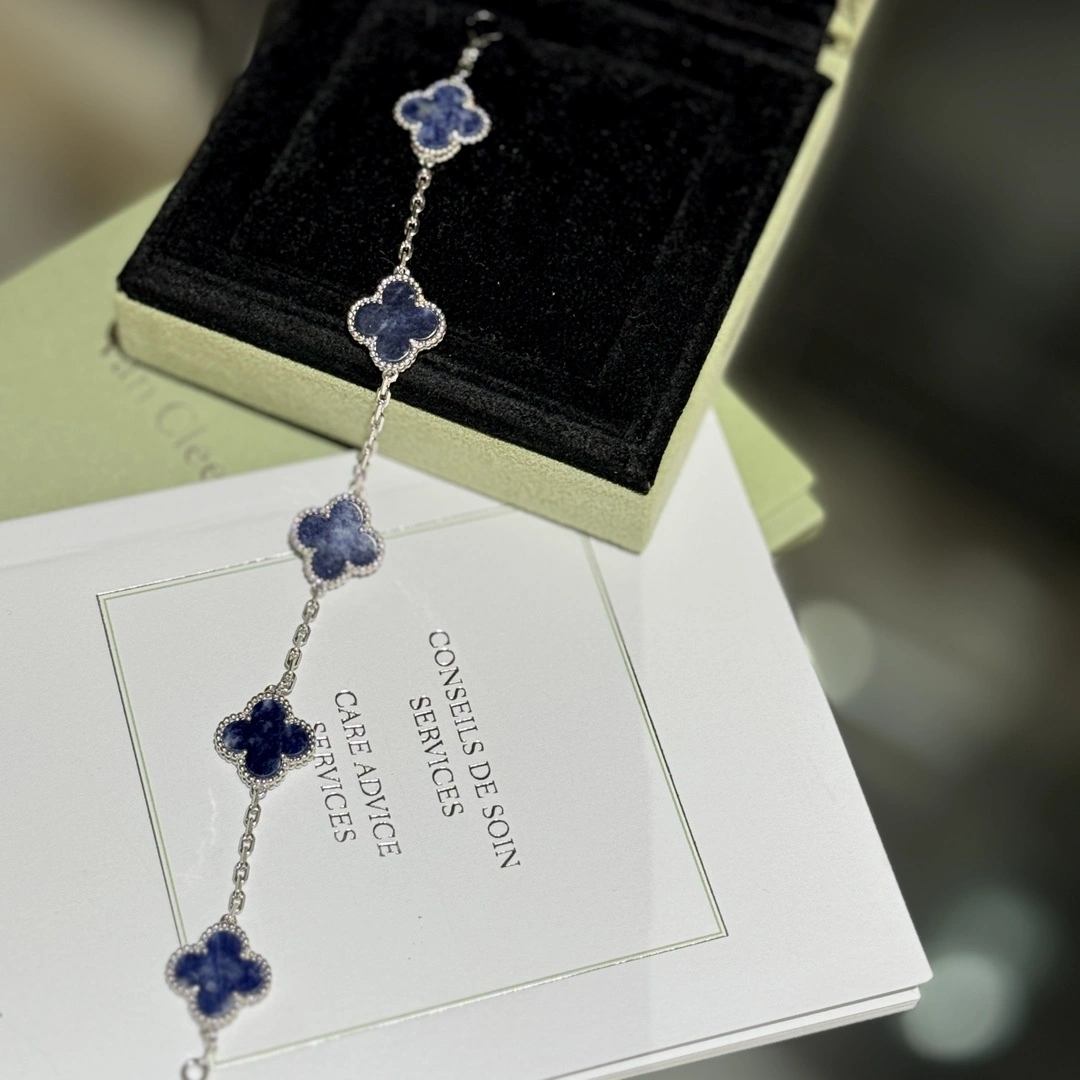Sparkle Jewelry - 1rp58s A3387 925 Silver item:D-S092L3055