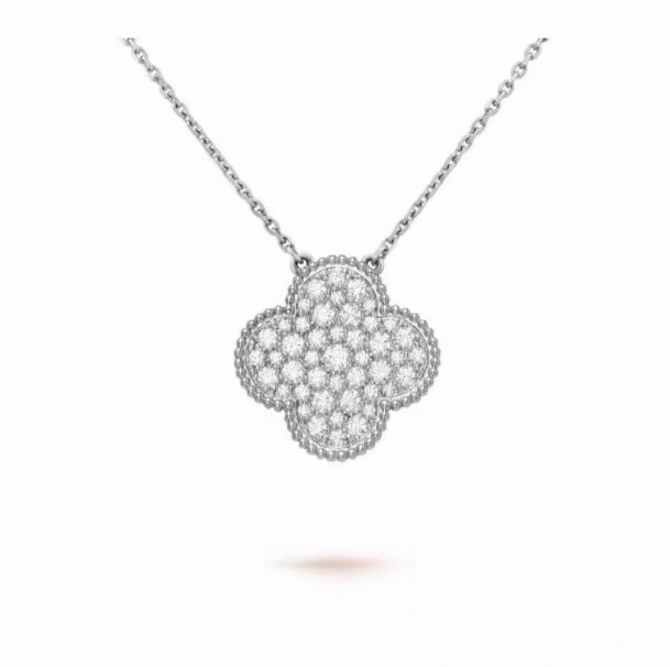Sparkle Jewelry - 1rp58s A4580 925 Silver item:D-S092L3061