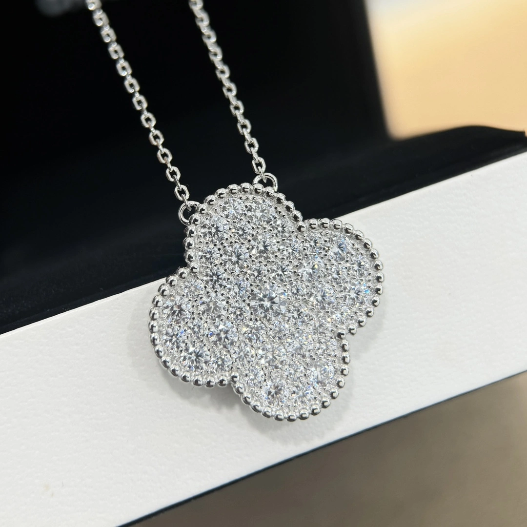 Sparkle Jewelry - 1rp58s A4580 925 Silver item:D-S092L3061