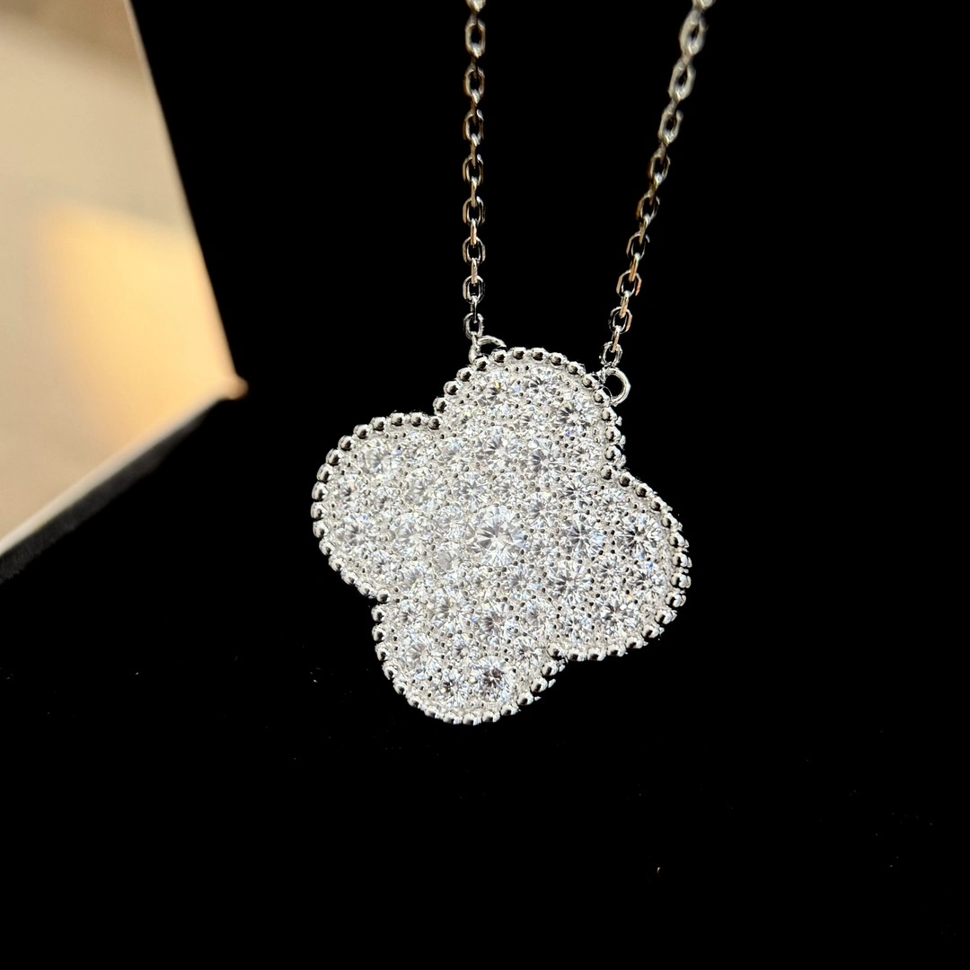Sparkle Jewelry - 1rp58s A4580 925 Silver item:D-S092L3061