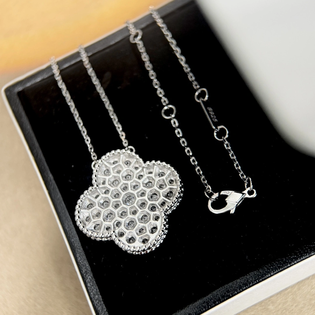 Sparkle Jewelry - 1rp58s A4580 925 Silver item:D-S092L3061