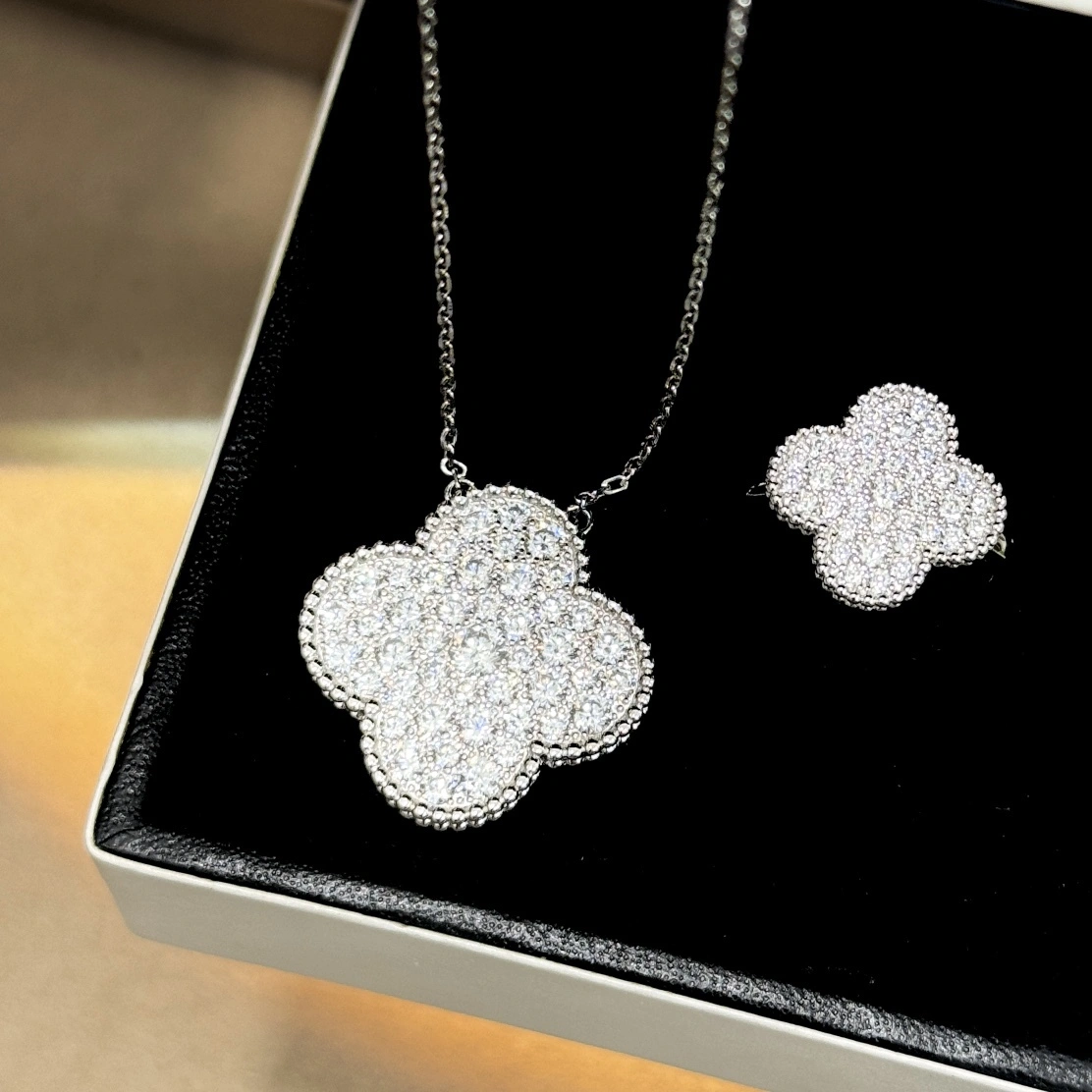 Sparkle Jewelry - 1rp58s A4580 925 Silver item:D-S092L3061