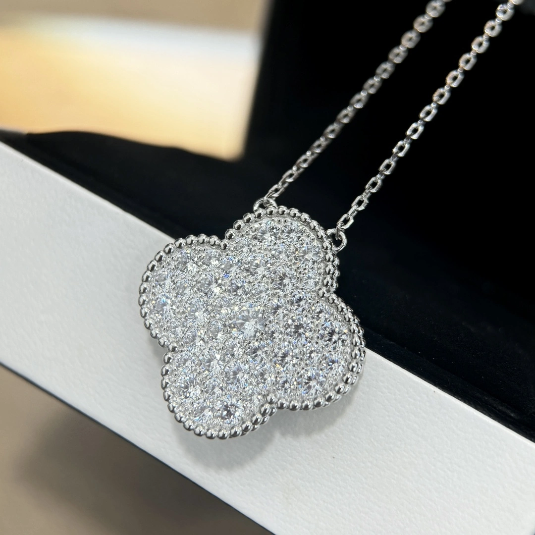 Sparkle Jewelry - 1rp58s A4580 925 Silver item:D-S092L3061
