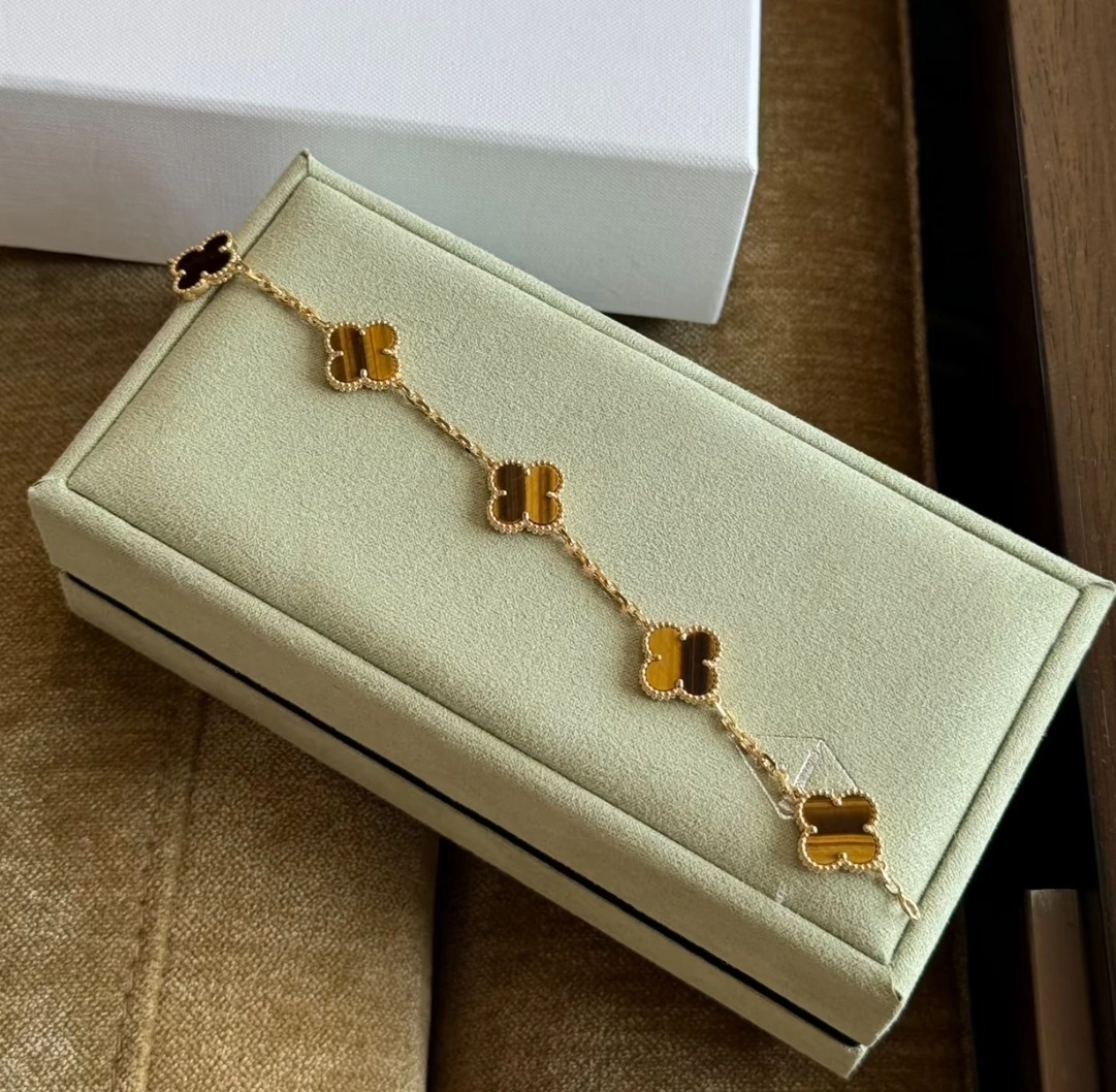 &Sparkle Jewelry - 1rp58s A5210 s925 Silver item:D-S092L3119