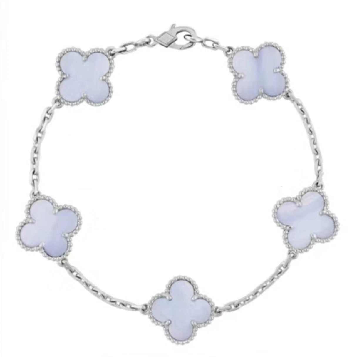 &Sparkle Jewelry - 1rp58s B043 925 Silver item:D-S092L3054