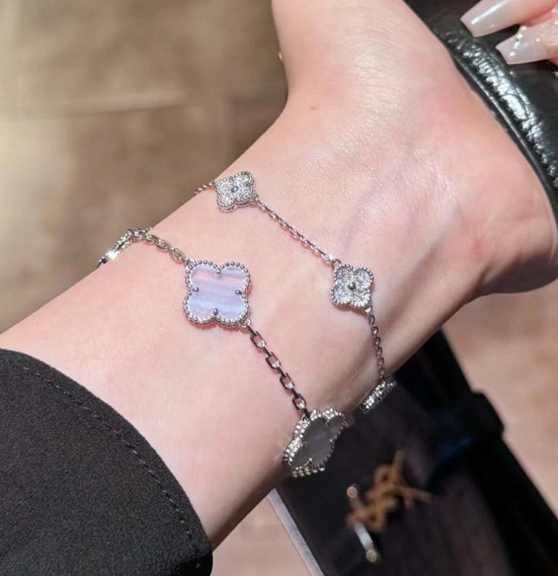 &Sparkle Jewelry - 1rp58s B043 925 Silver item:D-S092L3054