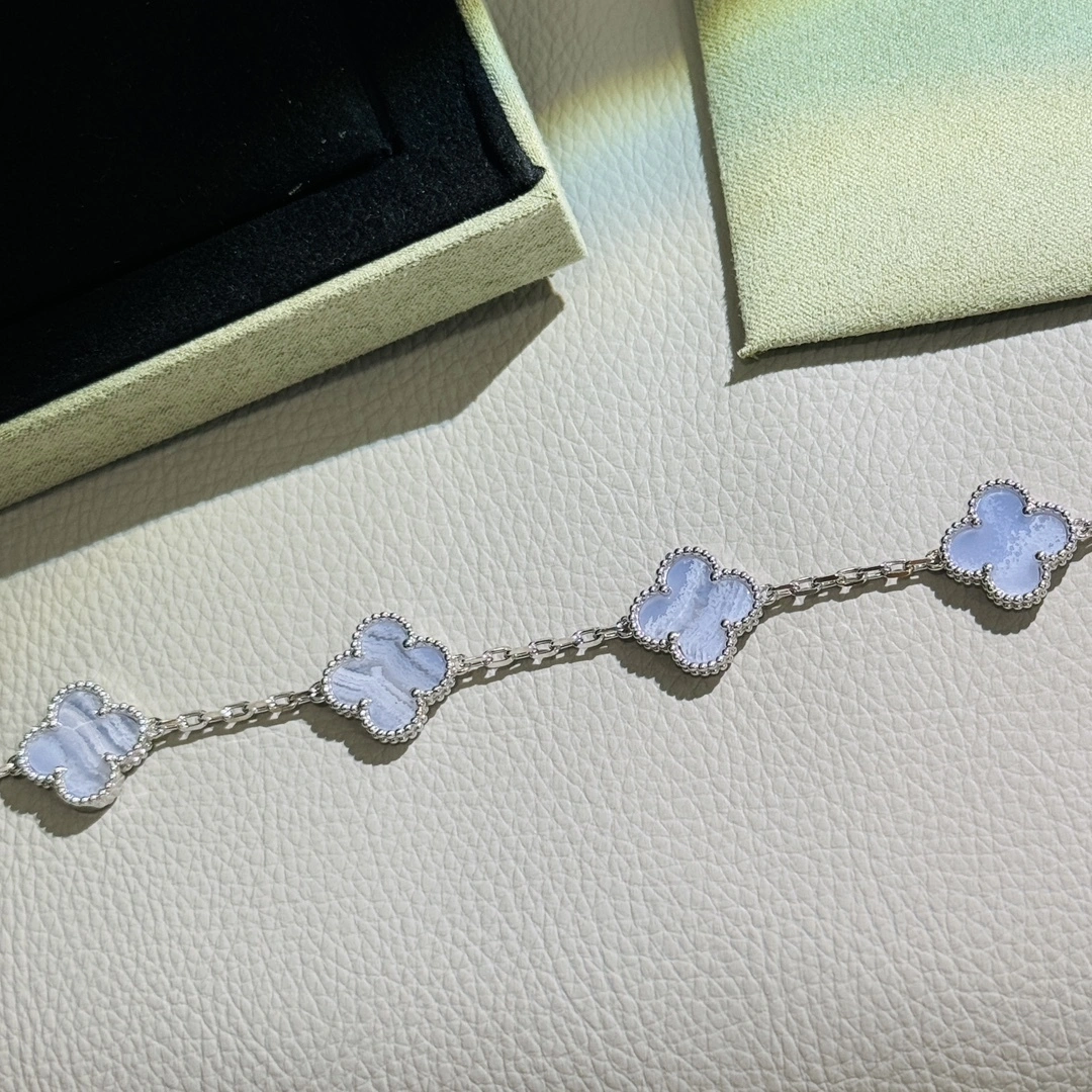 &Sparkle Jewelry - 1rp58s B043 925 Silver item:D-S092L3054