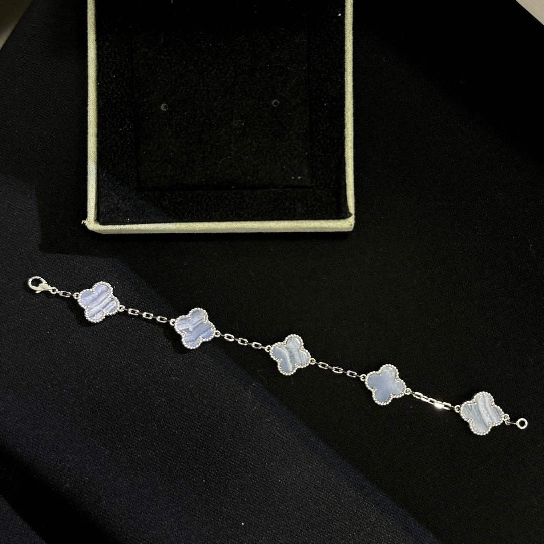 &Sparkle Jewelry - 1rp58s B043 925 Silver item:D-S092L3054