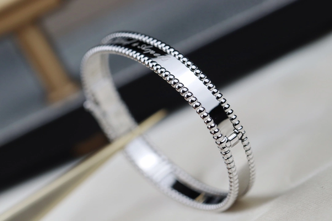 Sparkle Jewelry - 1rp58s V item:D-S092L3059